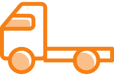 滁州拖车/平板车