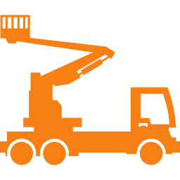 滁州高空作业车